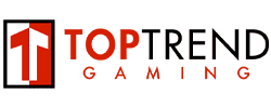 top trend gaming rtp: Panduan Pemula untuk Memahami, Memilih, dan Menggunakannya dengan Aman